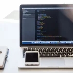 code.org adalah