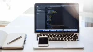 code.org adalah
