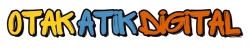Otak Atik Digital Logo