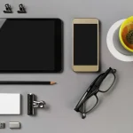 gadget adalah