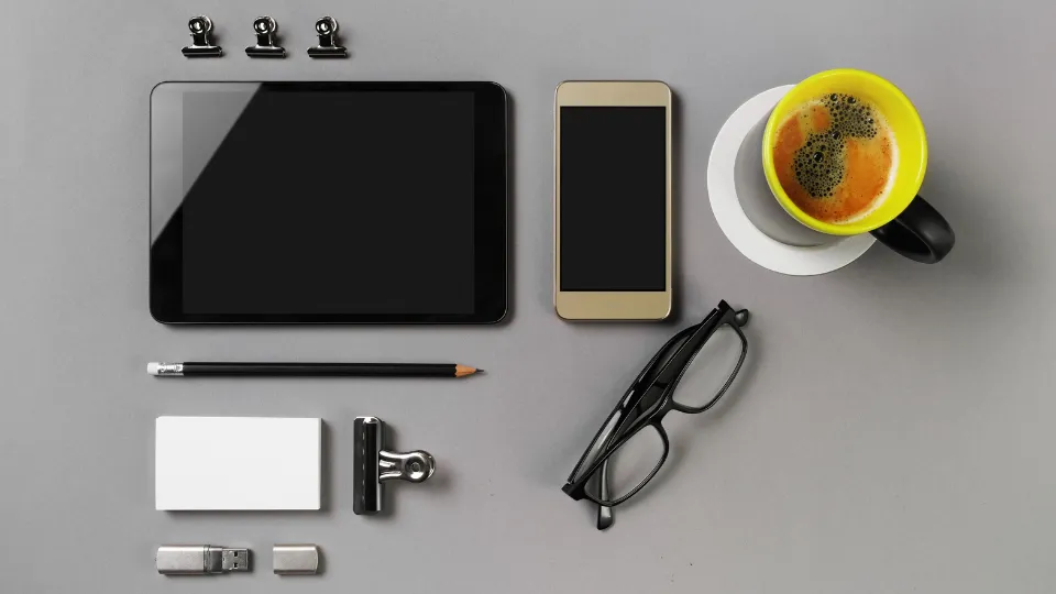 gadget adalah
