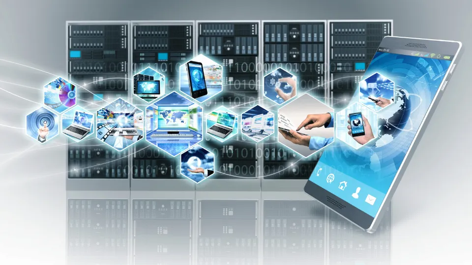 ict singkatan dari