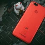 ngoprek xiaomi