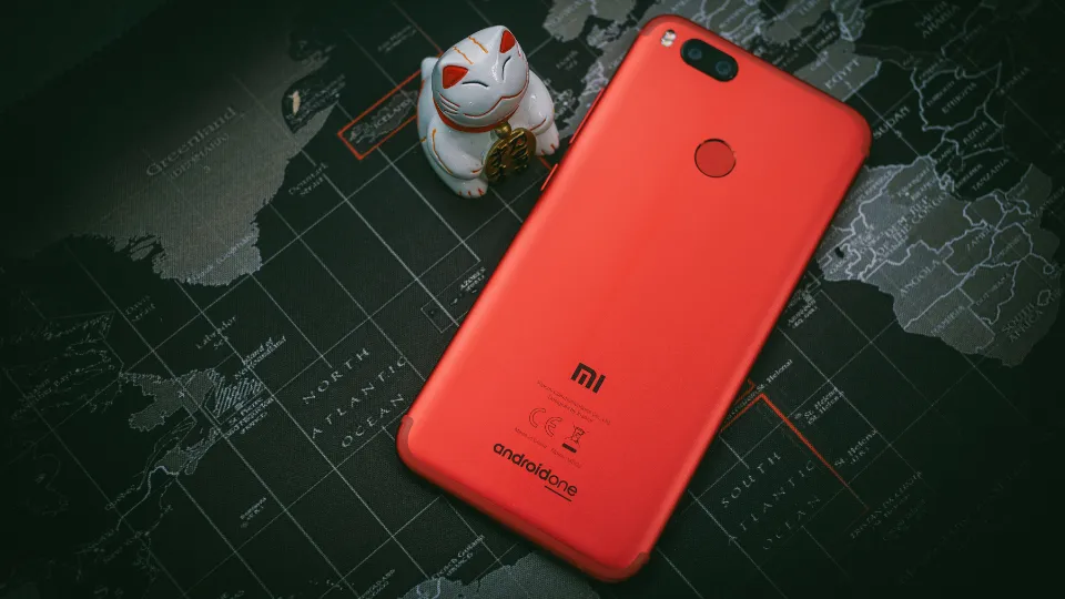 Ngoprek Xiaomi: Panduan Lengkap untuk Pemula 2025