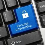 pentingnya memilah informasi yang bersifat privat dan publik