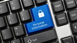 pentingnya memilah informasi yang bersifat privat dan publik