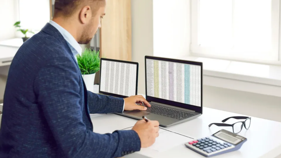 sebutkan formula dasar pada program aplikasi ms excel