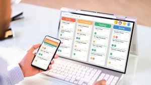 software akuntansi yang sering digunakan di perusahaan