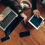 tools & gadget terbaik