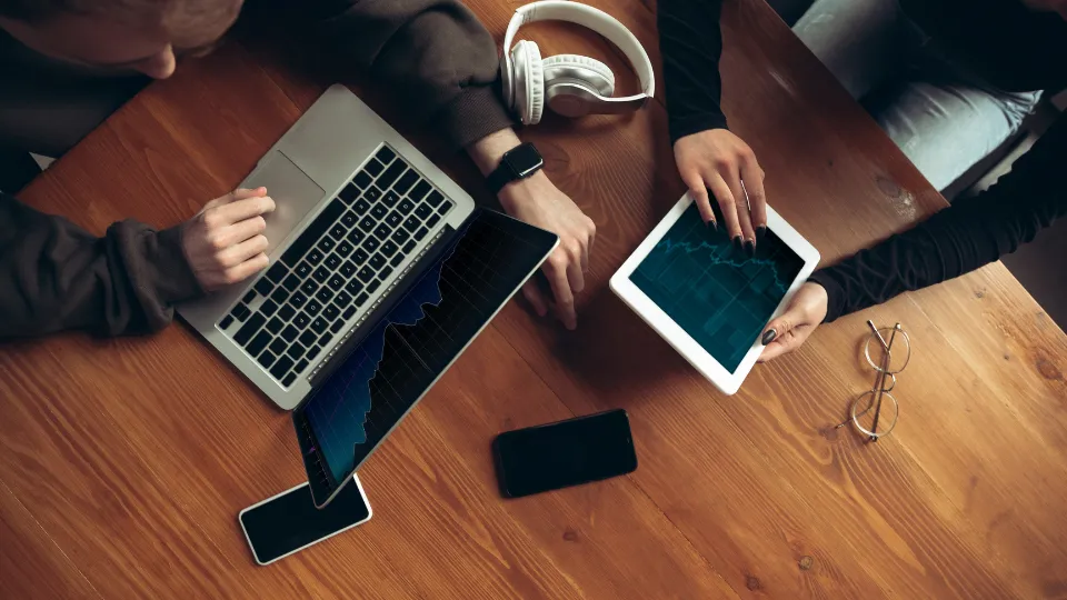tools & gadget terbaik
