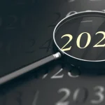 tren digital 2025
