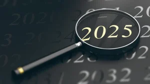 Tren Digital 2025: Inovasi Teknologi yang Akan Ubah Dunia